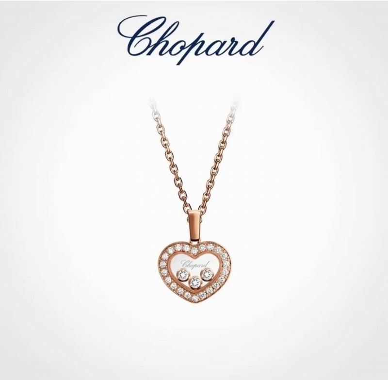 Chopard necklace 04yxh04